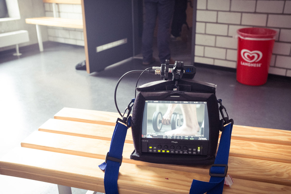 mariosimonde_sgstern_making-of_3089