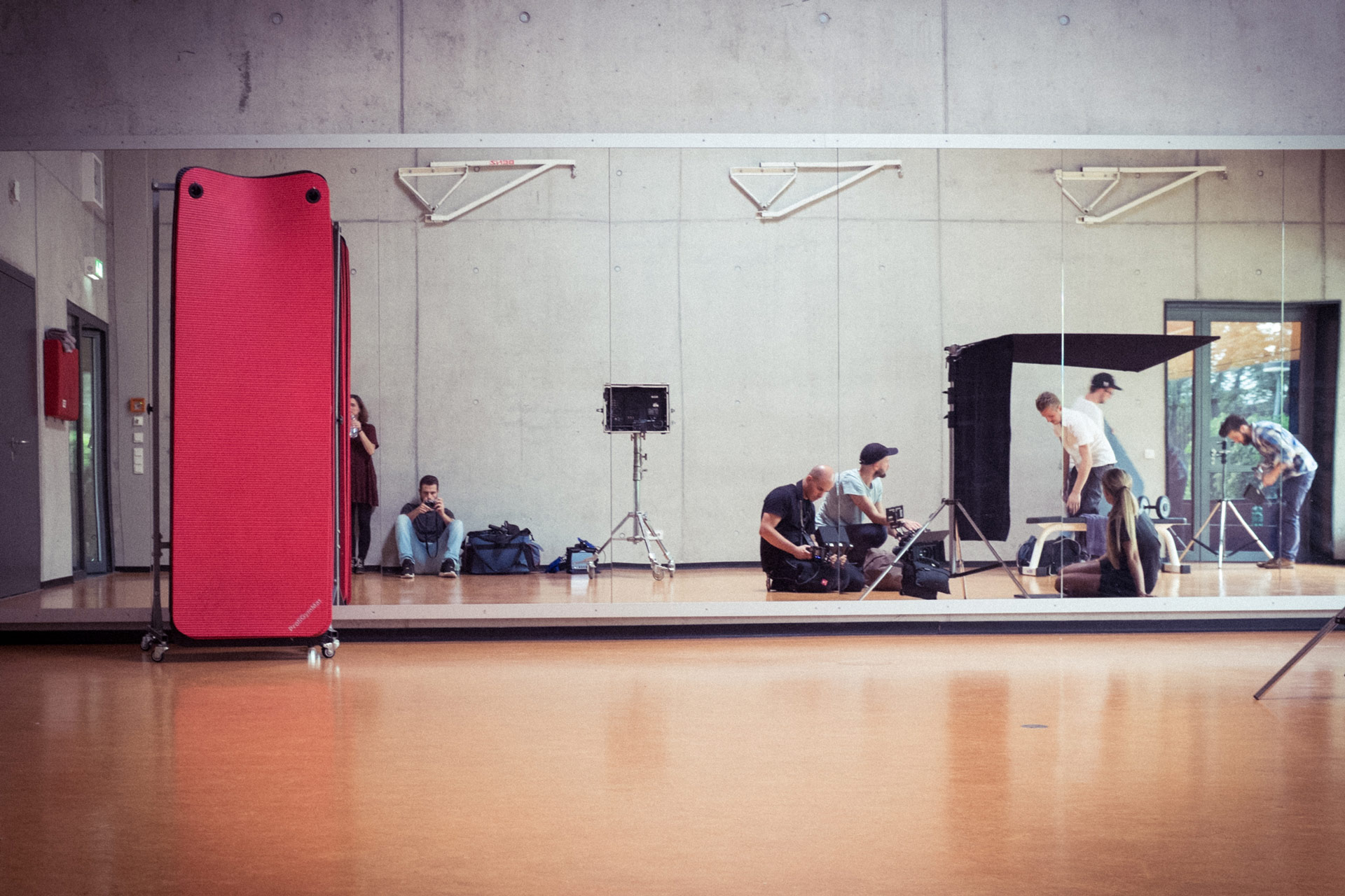 mariosimonde_sgstern_making-of_3108