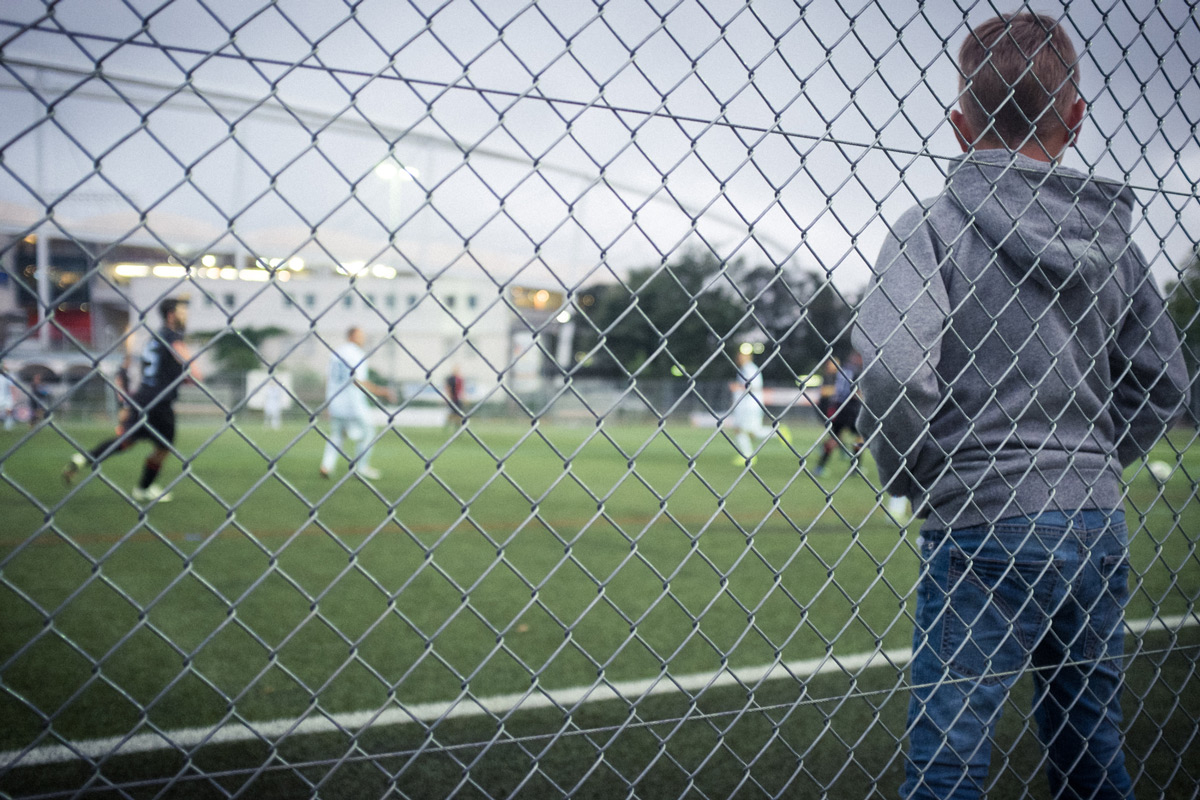 mariosimonde_sgstern_making-of_3182