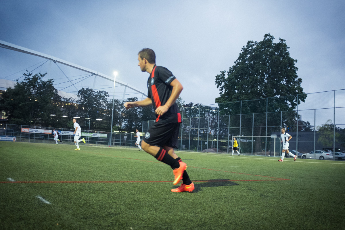 mariosimonde_sgstern_making-of_3190