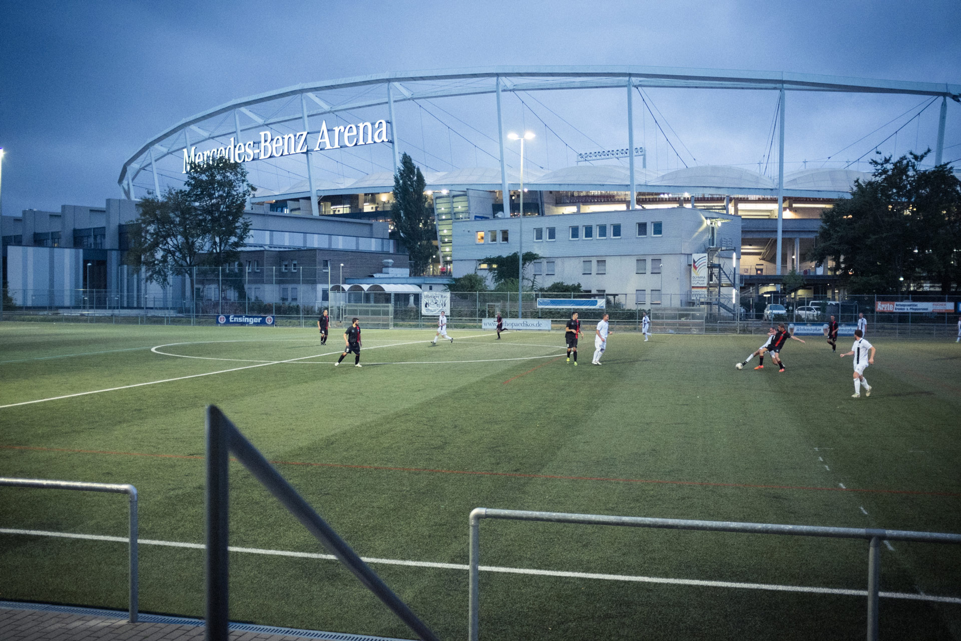 mariosimonde_sgstern_making-of_3197